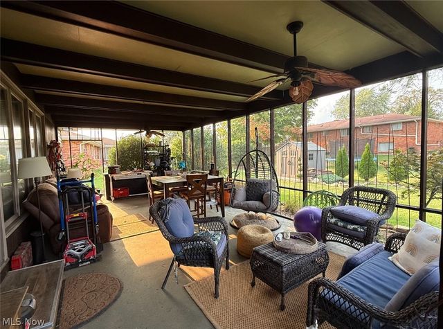 3354 Sandalwood Lane, Austintown, OH 44511