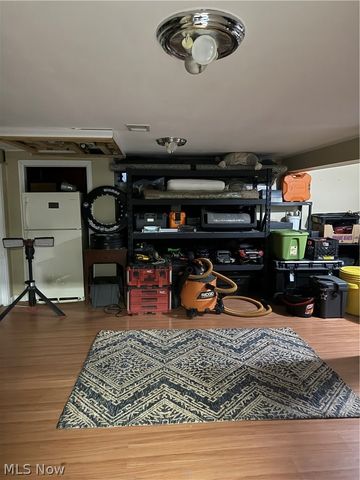 3354 Sandalwood Lane, Austintown, OH 44511