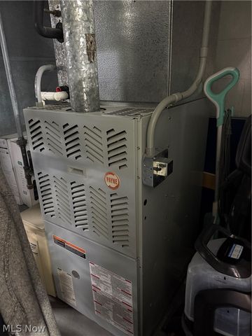 3354 Sandalwood Lane, Austintown, OH 44511