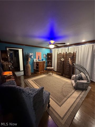 3354 Sandalwood Lane, Austintown, OH 44511