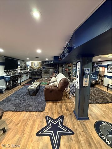 3354 Sandalwood Lane, Austintown, OH 44511