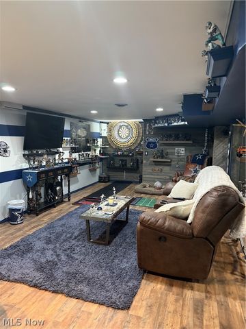 3354 Sandalwood Lane, Austintown, OH 44511