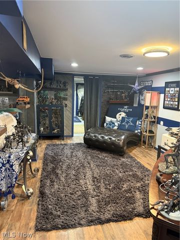 3354 Sandalwood Lane, Austintown, OH 44511