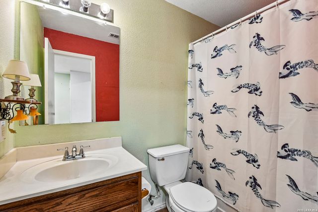 129 KATIE CT, Boerne, TX 78006