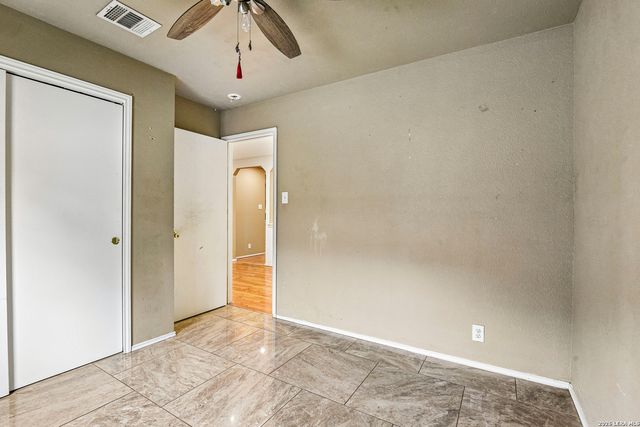 129 KATIE CT, Boerne, TX 78006