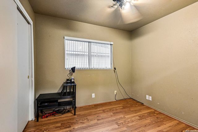 129 KATIE CT, Boerne, TX 78006