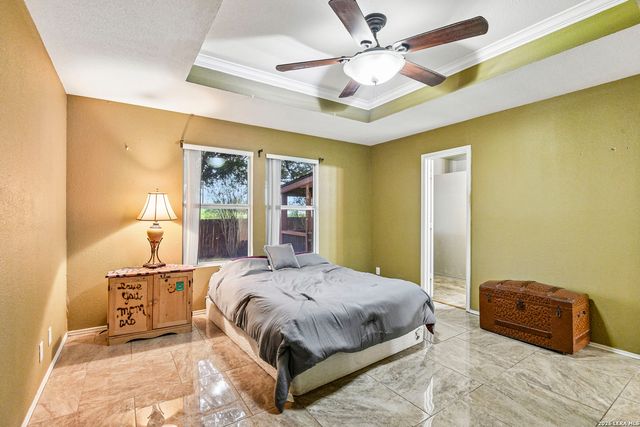 129 KATIE CT, Boerne, TX 78006