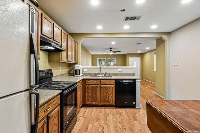 129 KATIE CT, Boerne, TX 78006