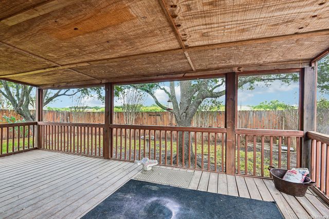 129 KATIE CT, Boerne, TX 78006