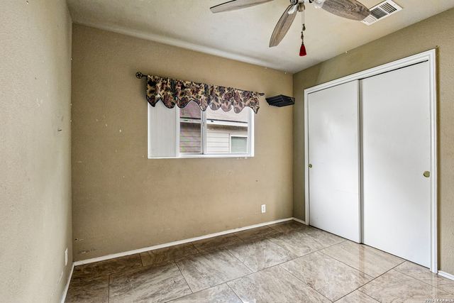 129 KATIE CT, Boerne, TX 78006