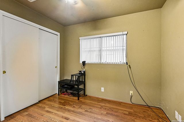 129 KATIE CT, Boerne, TX 78006