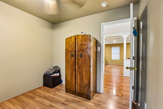 129 KATIE CT, Boerne, TX 78006