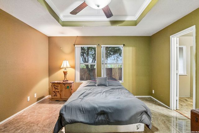 129 KATIE CT, Boerne, TX 78006