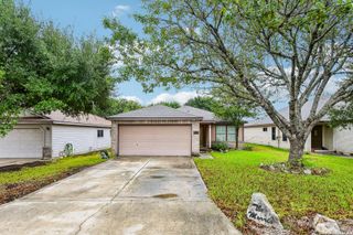 129 KATIE CT, Boerne, TX 78006
