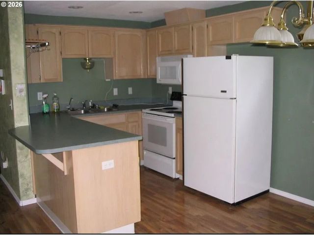 5117 Ne 77TH Ave, Vancouver, WA 98662