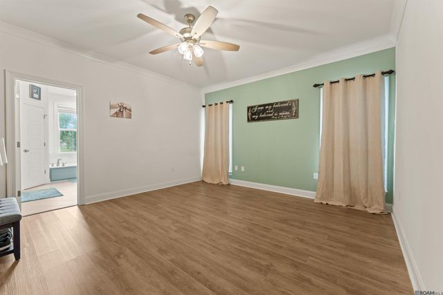 13698 Hammack Rd, Denham Springs, LA 70726