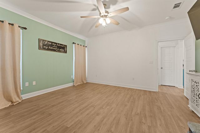 13698 Hammack Rd, Denham Springs, LA 70726