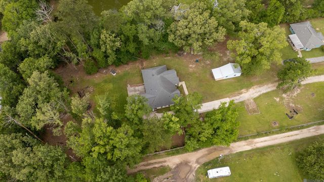 13698 Hammack Rd, Denham Springs, LA 70726