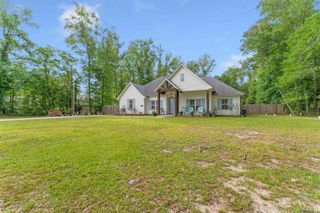 13698 Hammack Rd, Denham Springs, LA 70726