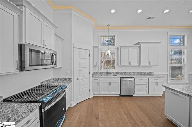 18 Double Crest Drive Lot 5, Taylors, SC 29687