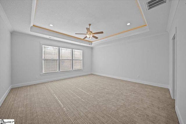 18 Double Crest Drive Lot 5, Taylors, SC 29687