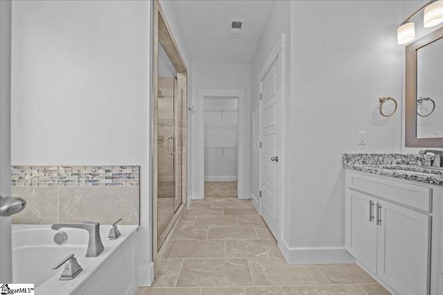 18 Double Crest Drive Lot 5, Taylors, SC 29687