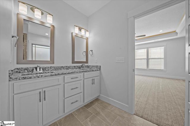 18 Double Crest Drive Lot 5, Taylors, SC 29687