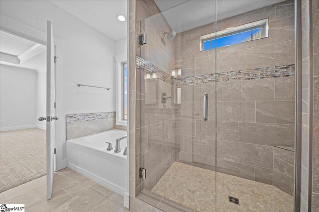 18 Double Crest Drive Lot 5, Taylors, SC 29687