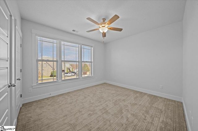 18 Double Crest Drive Lot 5, Taylors, SC 29687