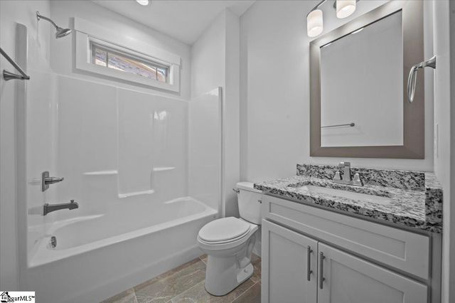 18 Double Crest Drive Lot 5, Taylors, SC 29687