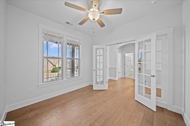 18 Double Crest Drive Lot 5, Taylors, SC 29687