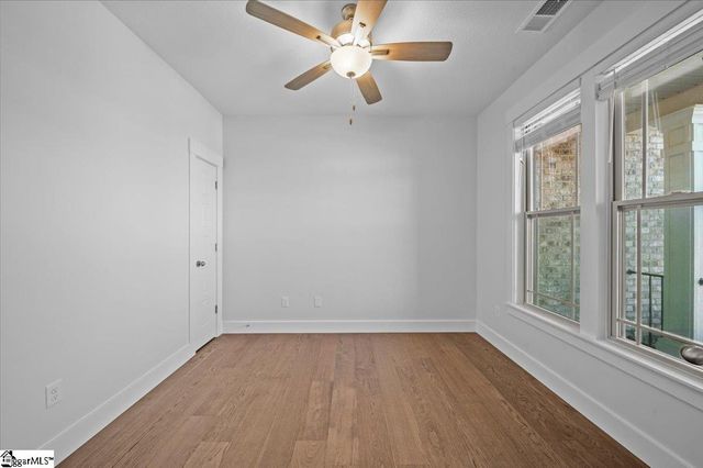 18 Double Crest Drive Lot 5, Taylors, SC 29687