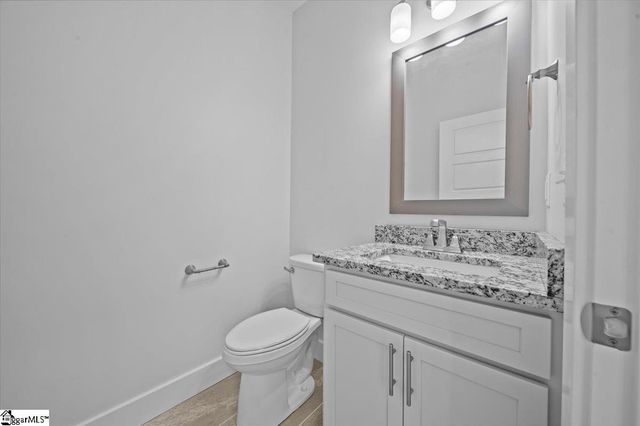 18 Double Crest Drive Lot 5, Taylors, SC 29687