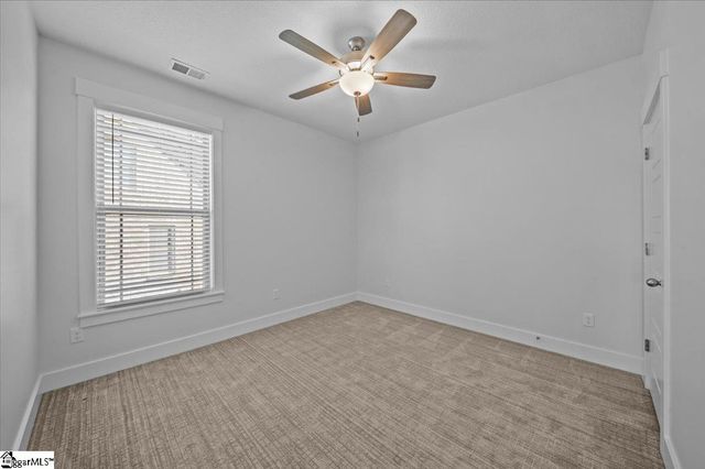 18 Double Crest Drive Lot 5, Taylors, SC 29687