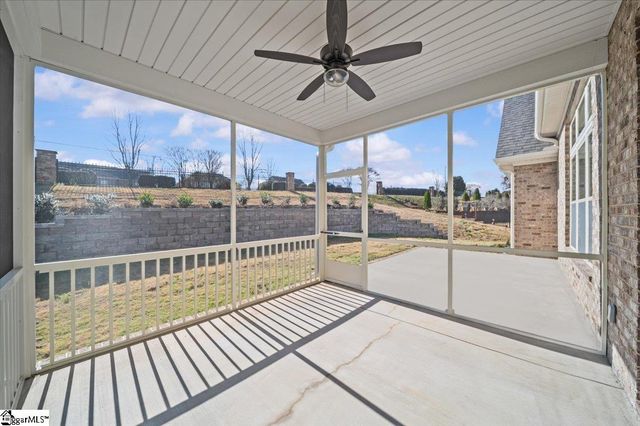 18 Double Crest Drive Lot 5, Taylors, SC 29687