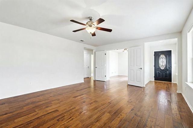 1492 Troon Drive, Frisco, TX 75036