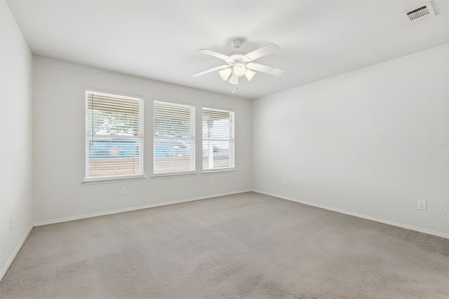 1492 Troon Drive, Frisco, TX 75036