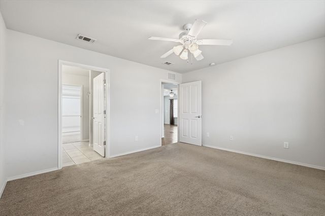 1492 Troon Drive, Frisco, TX 75036