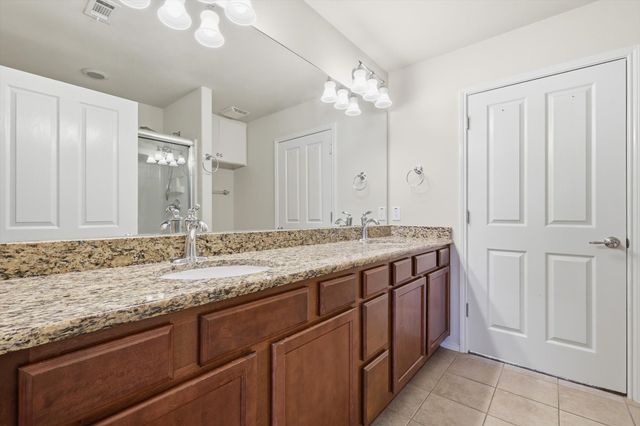 1492 Troon Drive, Frisco, TX 75036