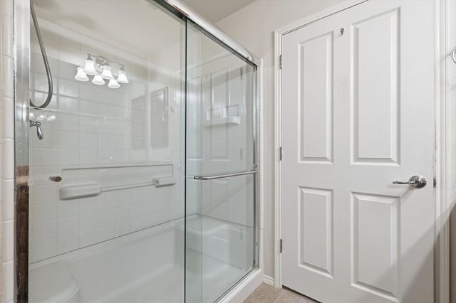 1492 Troon Drive, Frisco, TX 75036
