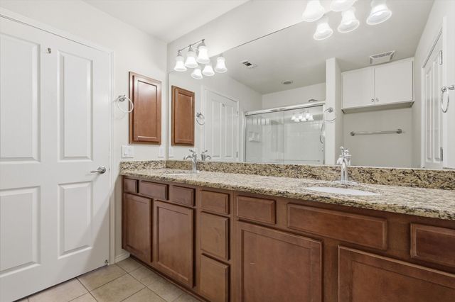 1492 Troon Drive, Frisco, TX 75036