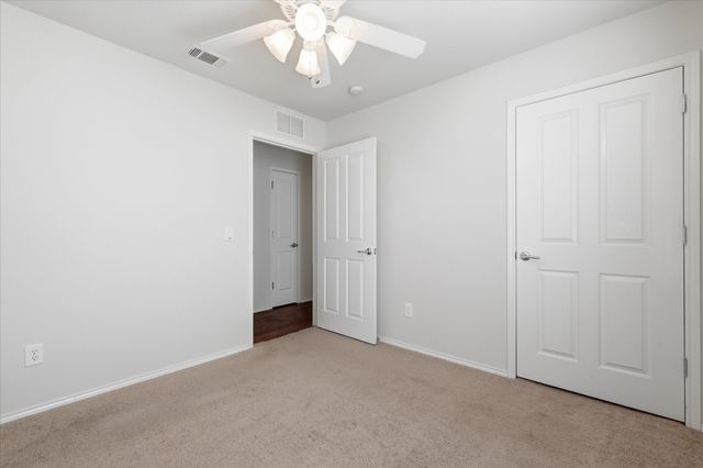 1492 Troon Drive, Frisco, TX 75036