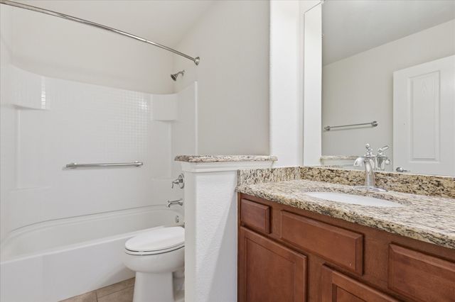 1492 Troon Drive, Frisco, TX 75036