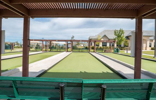 1492 Troon Drive, Frisco, TX 75036