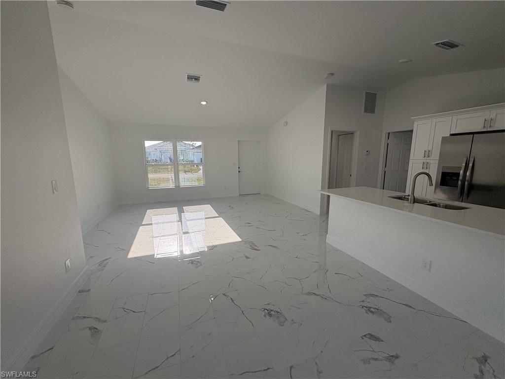 2810 NW 26th PL, CAPE CORAL, FL 33993 — photo 3