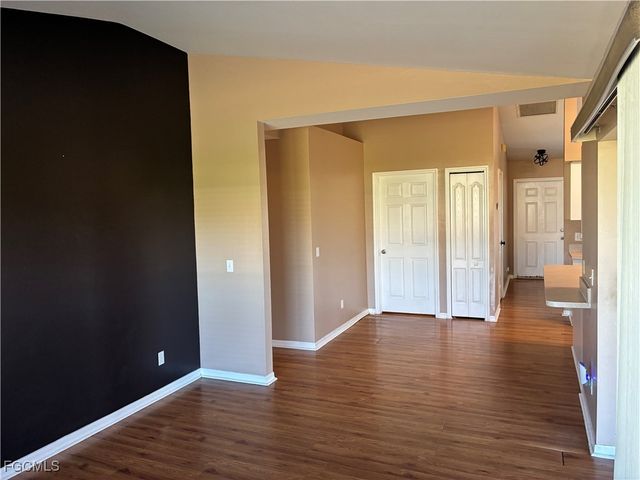 1307 SW 36th TER, Cape Coral, FL 33914