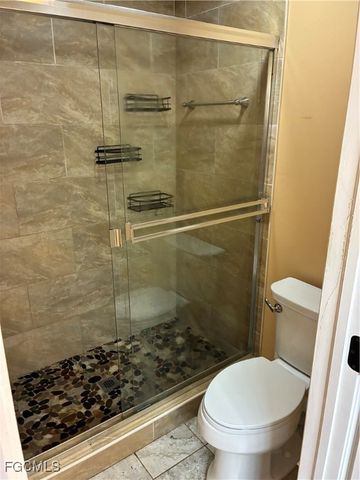 1307 SW 36th TER, Cape Coral, FL 33914