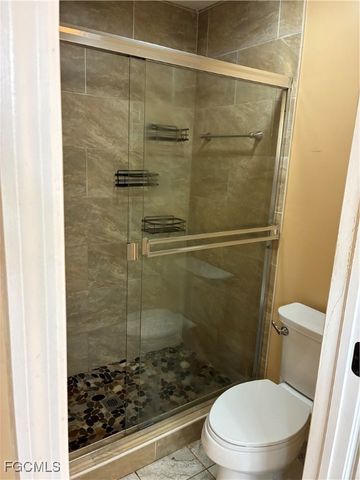 1307 SW 36th TER, Cape Coral, FL 33914