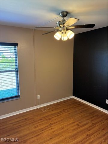 1307 SW 36th TER, Cape Coral, FL 33914