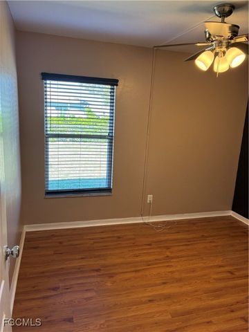 1307 SW 36th TER, Cape Coral, FL 33914